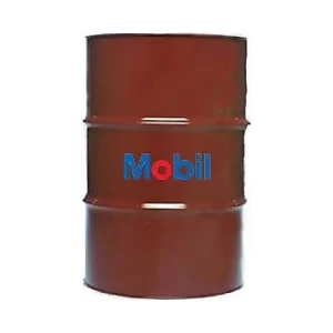 Mobilube Shc 75W-140 208 Litre Dişli Yağı