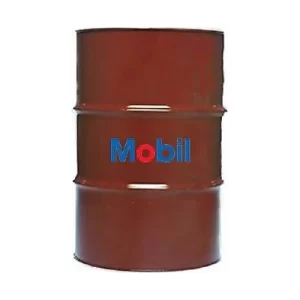 Mobil Vactra Oil NO 2 - 208 Litre Kızak Yağı