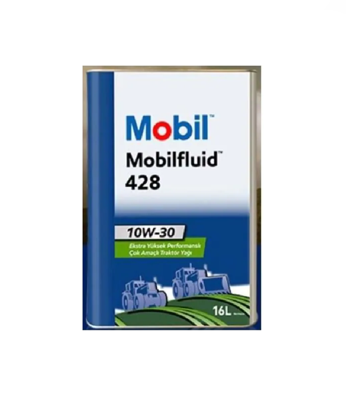 111 (4)