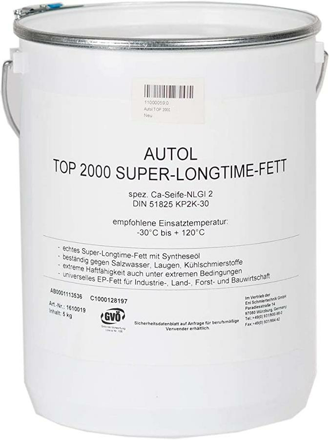autol-top-2000-super-uzun-omurlu-gres-18-kg-233210