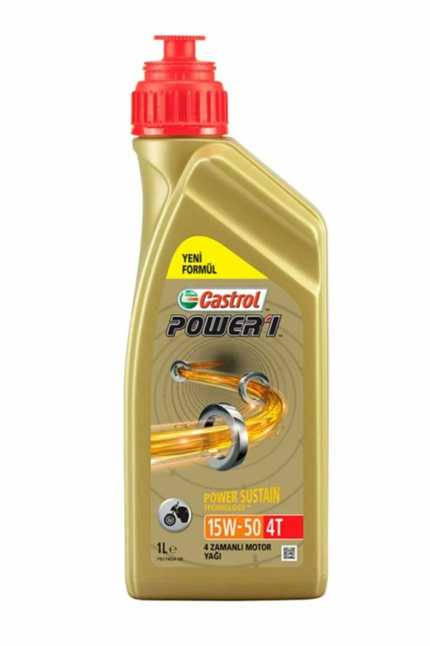 castrol-power-1-4t-15w-50-1-litre-motosiklet-yagi-245080