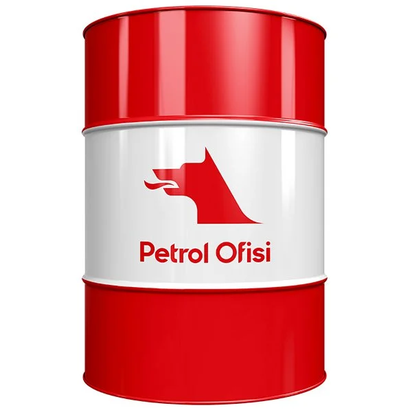 petrolll