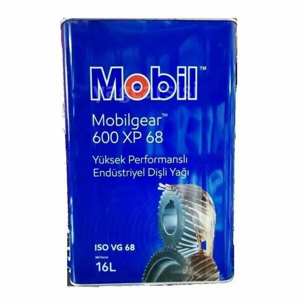 şanzumanmobil
